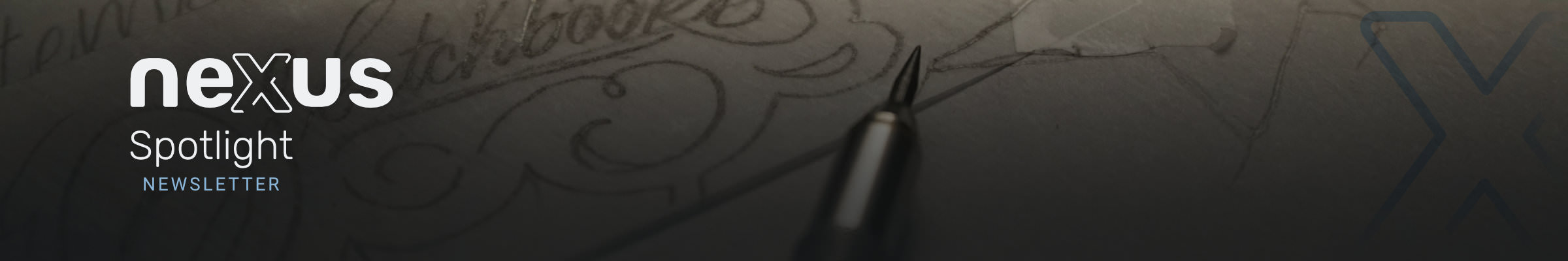 NEXUS Spotlight - Banner